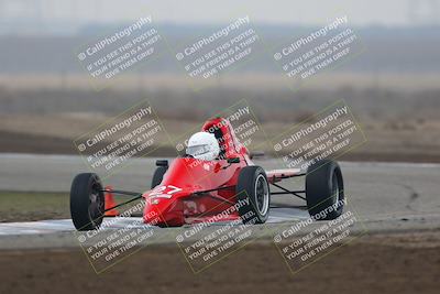 media/Jan-15-2022-CalClub SCCA (Sat) [[776520feee]]/Group 5/Race (Outside Grapevine)/